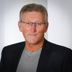 Erich Stadler