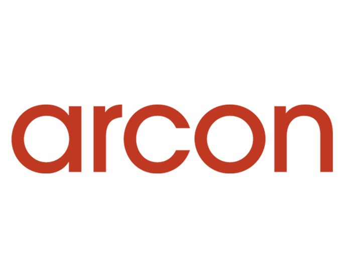 ARCON GmbH