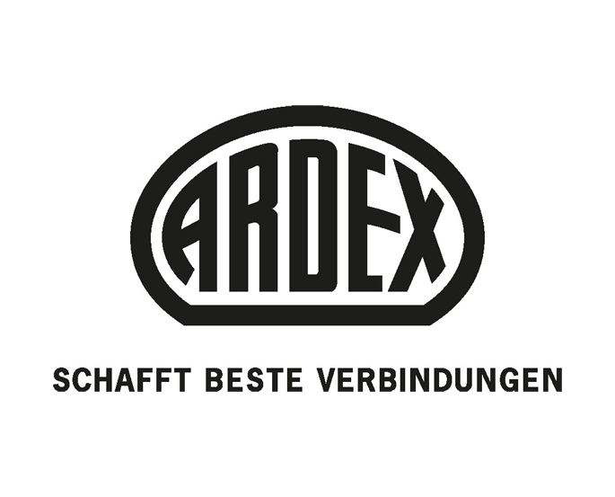 ARDEX Baustoff GmbH