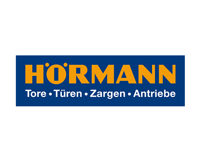 HÖRMANN AUSTRIA Ges.m.b.H.