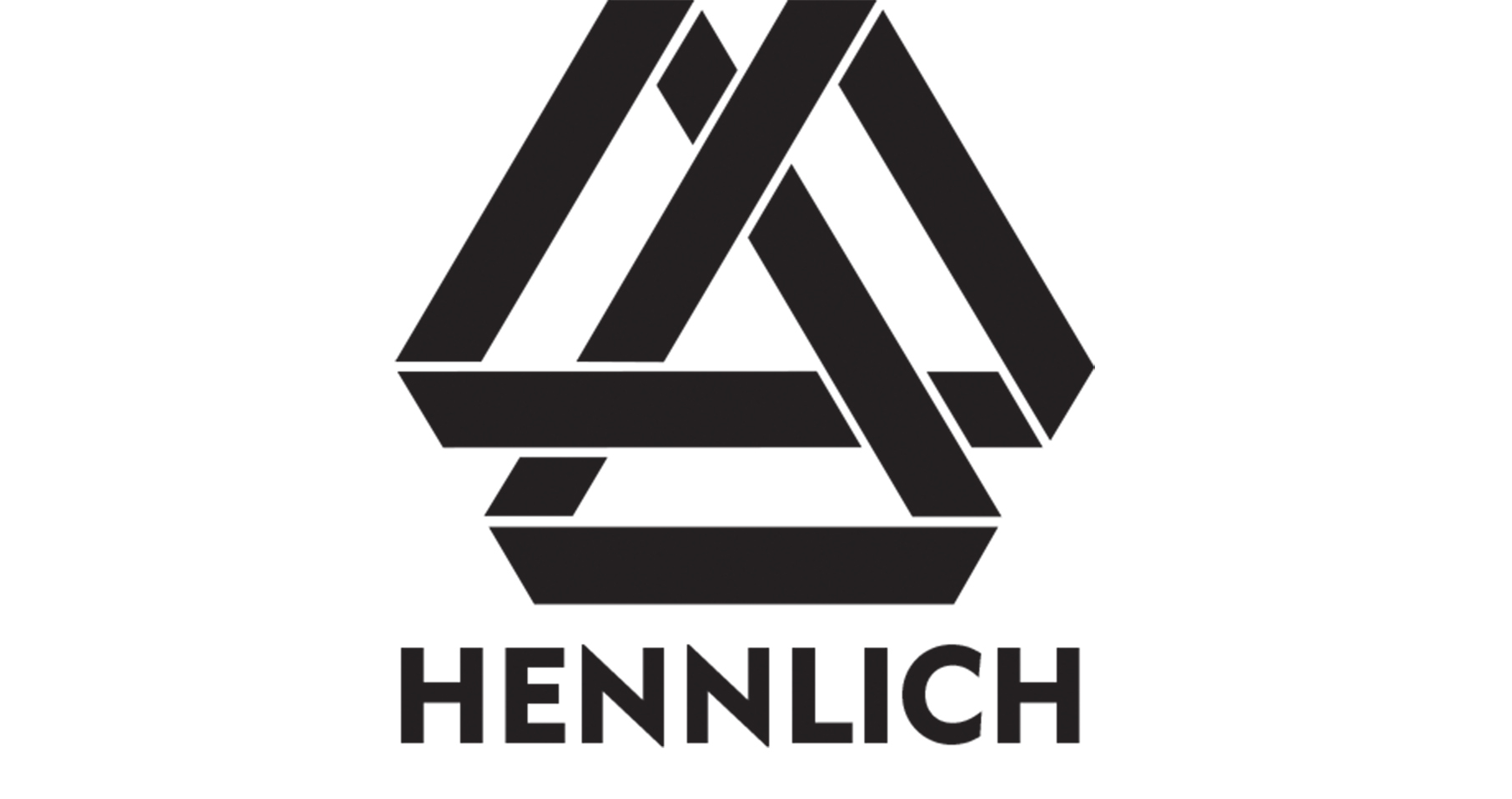 HENNLICH GmbH