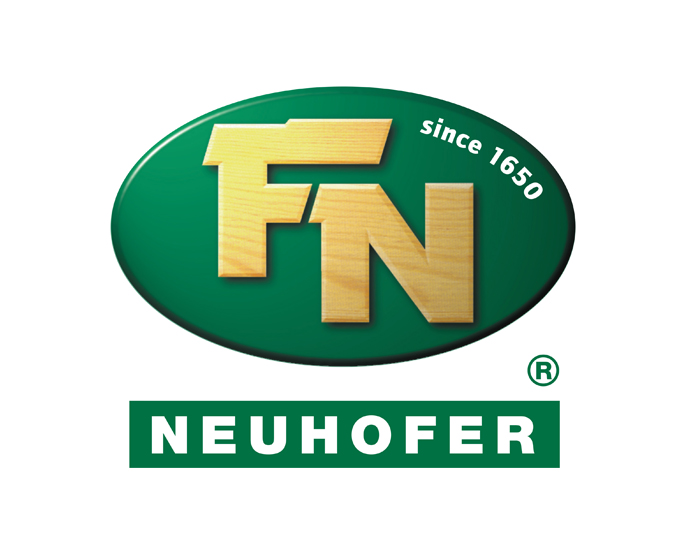 Neuhofer Holz GmbH