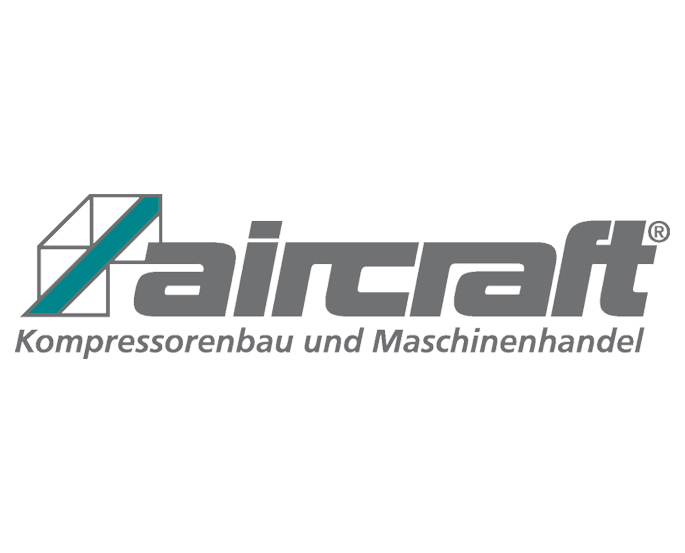 AIRCRAFT Kompressorenbau GmbH