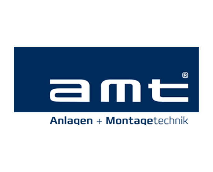 AMT Anlagen- Montagetechnik GmbH