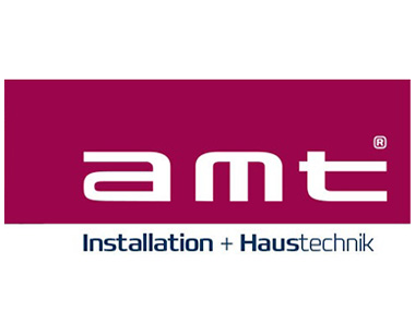 AMT Haustechnik GmbH