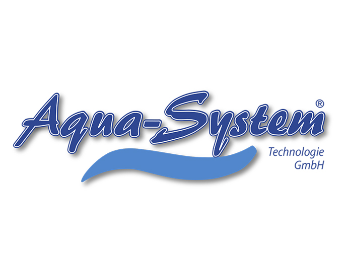 AQUA SYSTEM Technologie GmbH