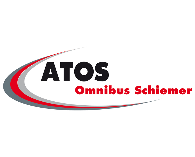ATOS Omnibus Schiemer GmbH
