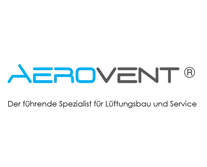 Aerovent GmbH
