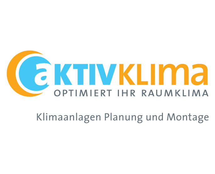 Aktiv Klima GmbH