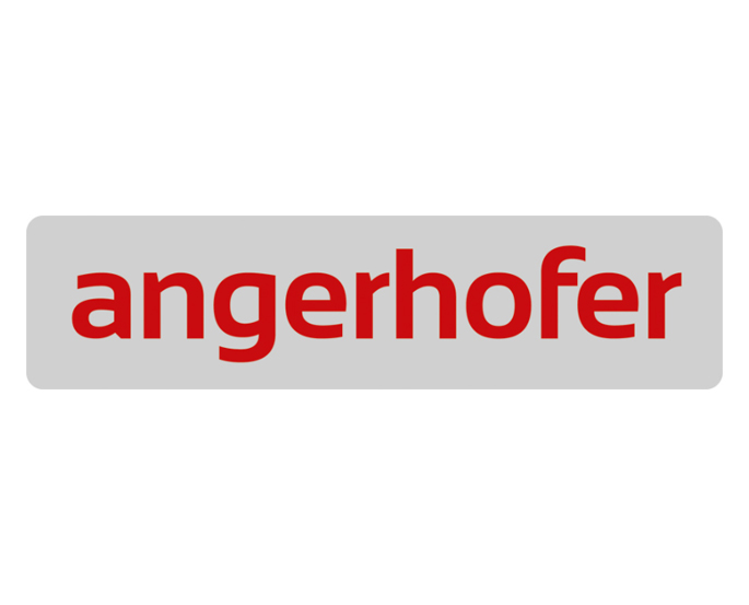 Angerhofer GmbH