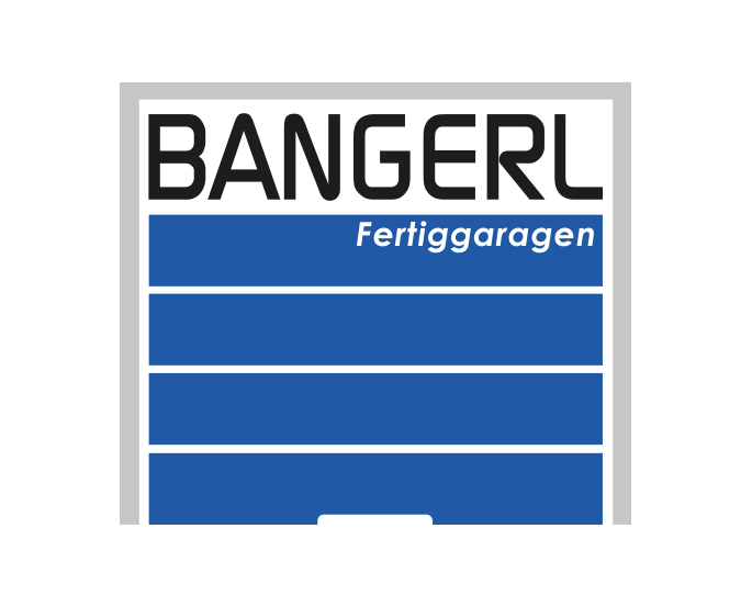 Bangerl Fertiggaragen GmbH