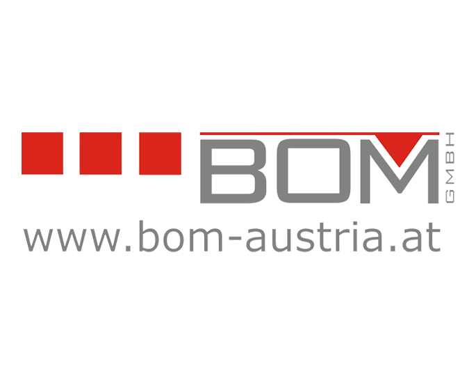 BOM Business Organisation Management GmbH