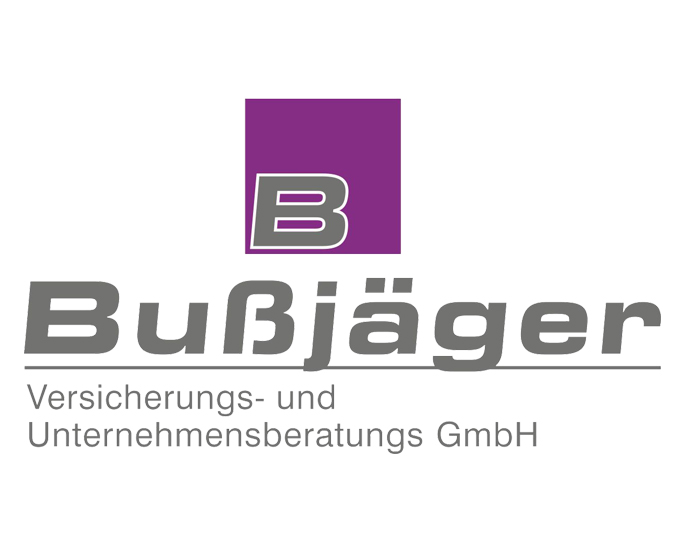 Bußjäger Versicherungs- und Unternehmensberatungs GmbH