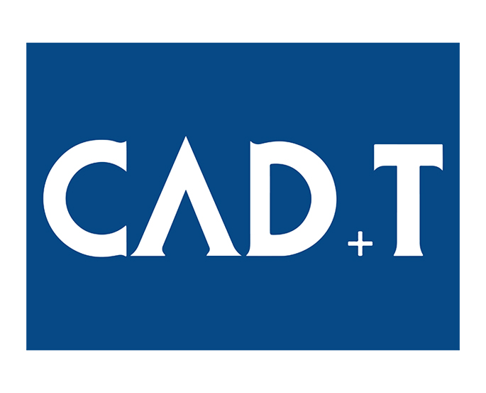 CAD+T Solutions GmbH