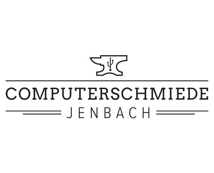 Computerschmiede Jenbach e.U