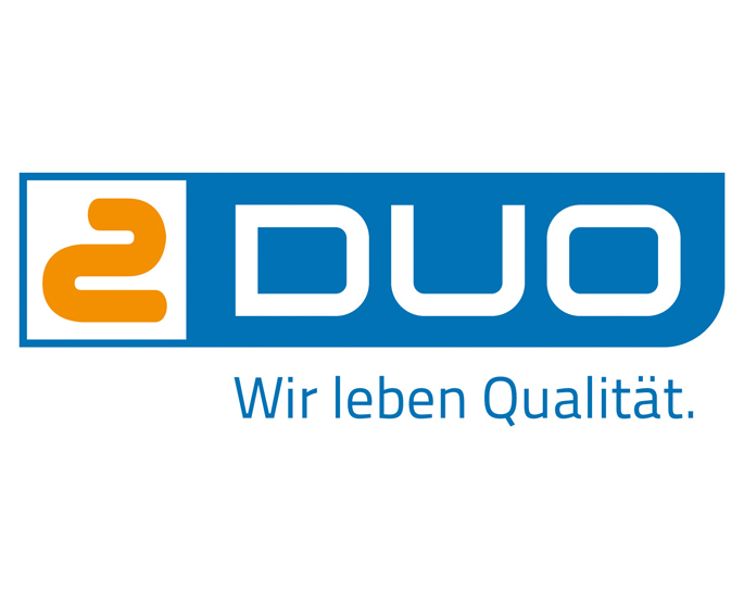 DUO Holding GmbH