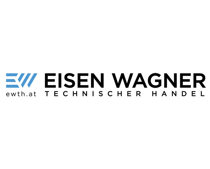 Eisen Wagner Technischer Handel GmbH