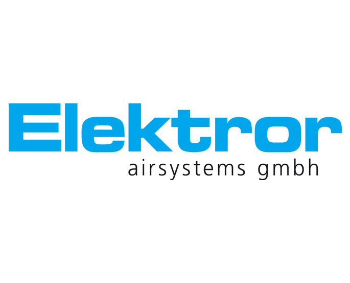 Elektror airsystems gmbh