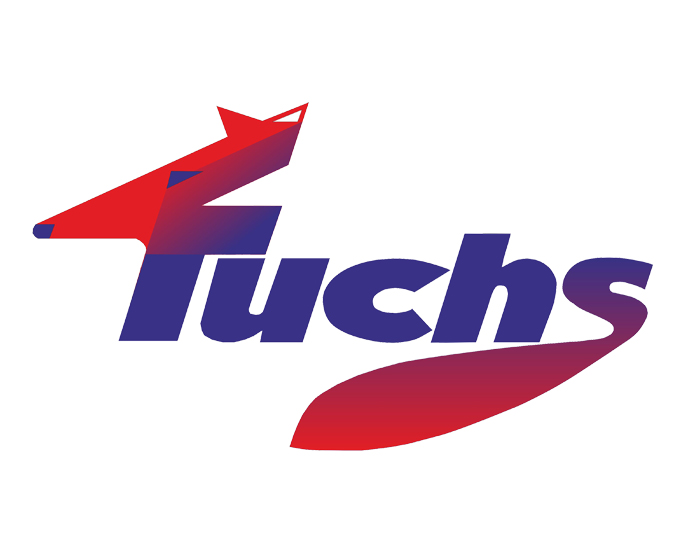 Fuchs Josef GmbH