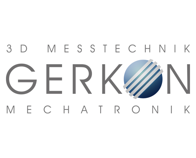 GERKON GmbH