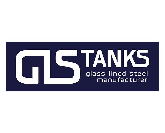 GLS Tanks International GmbH