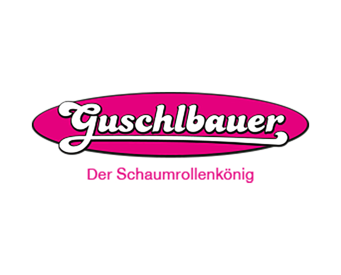 Guschlbauer GmbH