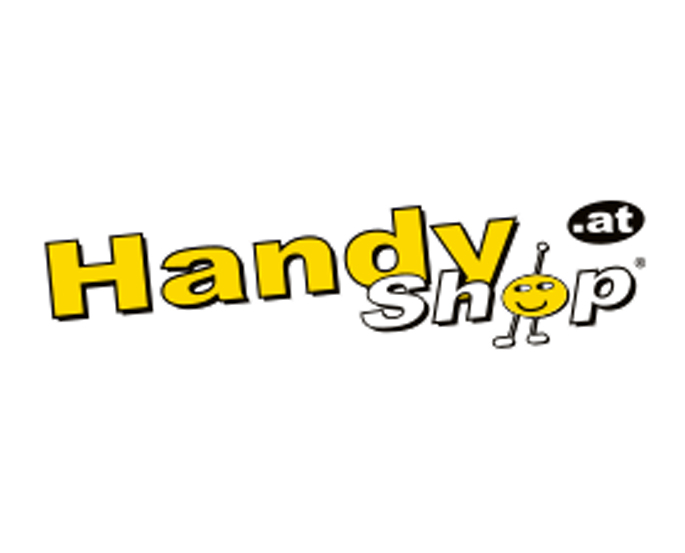 HandyShop – Lang GmbH