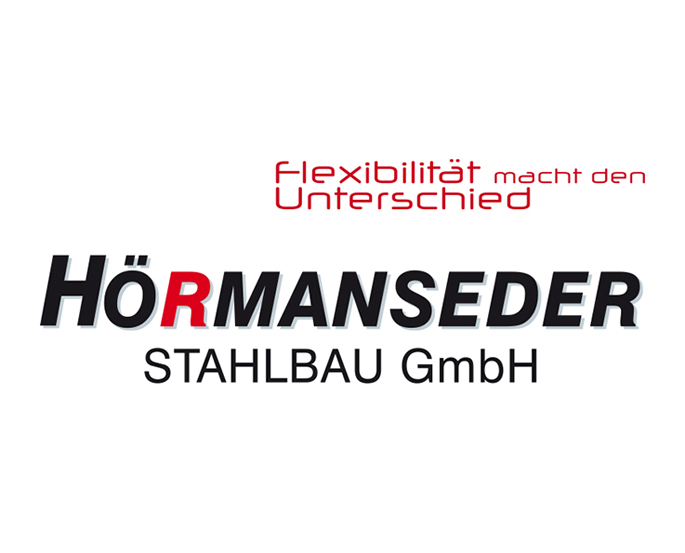 Hörmanseder Stahlbau GmbH