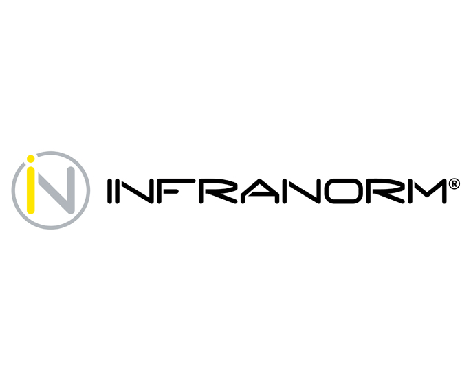 Infranorm Logo