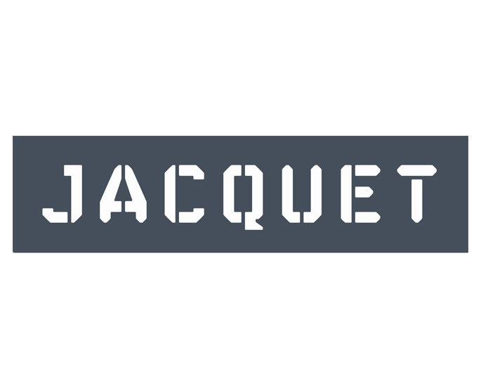 JACQUET Metallservice GmbH