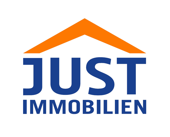 JUST IMMOBILIEN