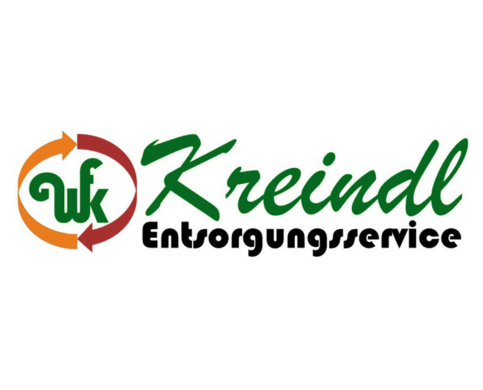 Kreindl GmbH Entsorgungsservice
