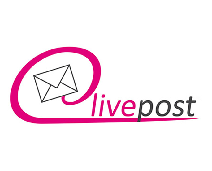 Livepost Austria GmbH