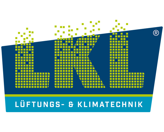 Luft-Klima Lüftungstechnik GmbH