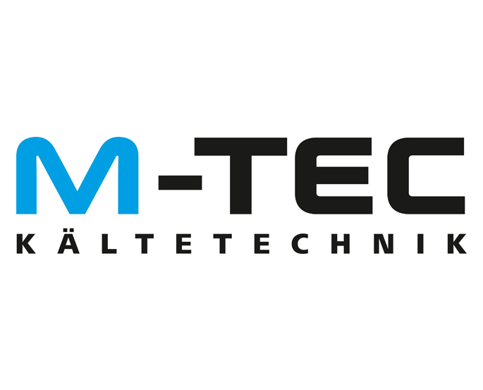 M-TEC Kältetechnik GmbH