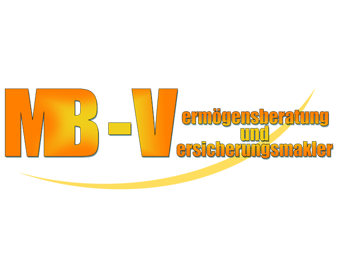 MB-V Versicherungsmakler & Vermögensberatungs GmbH