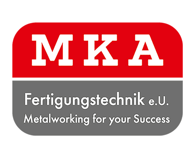 MKA Fertigungstechnik e.U.