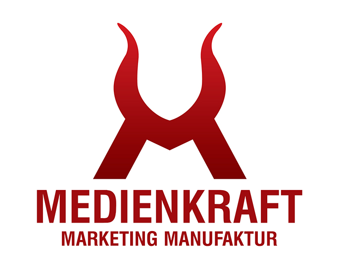 Medienkraft GmbH