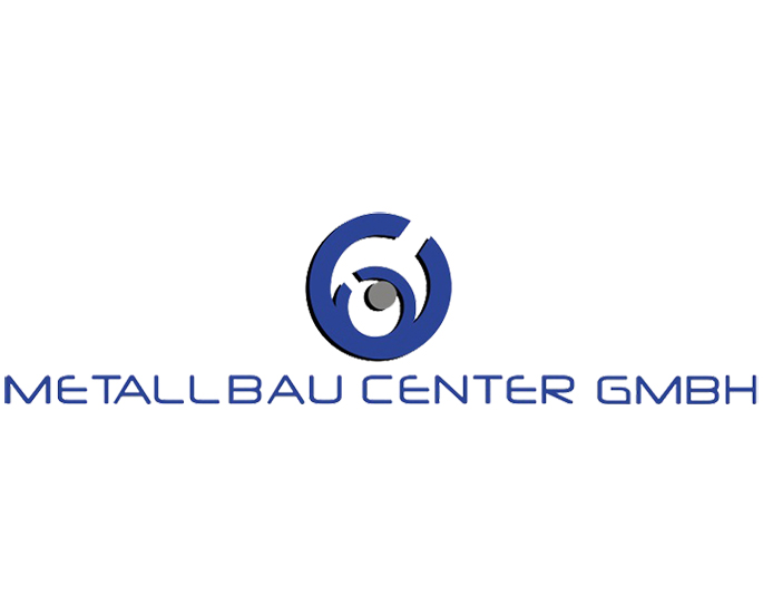 Metallbau Center GmbH