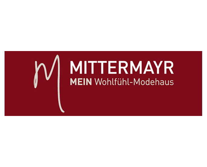 Mittermayr Mode GmbH