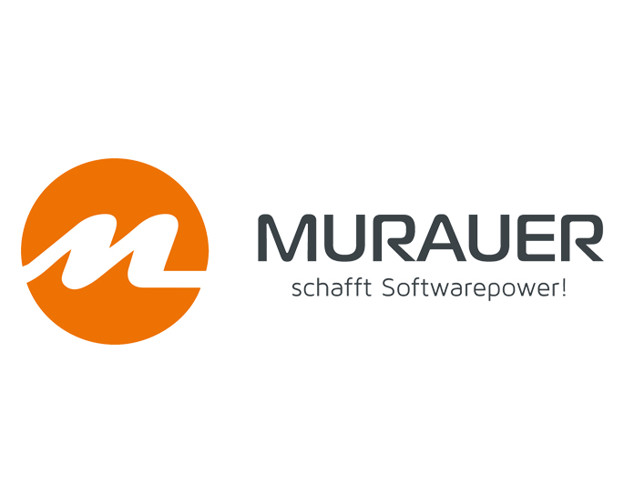 Murauer GmbH