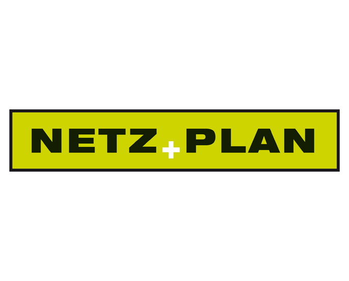 Netz+Plan LeitungsdokumentationsgmbH