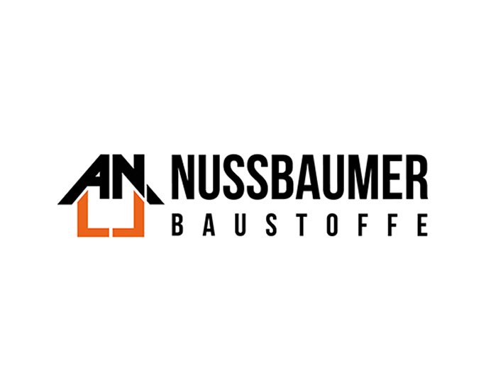 Nußbaumer Baustoff GmbH