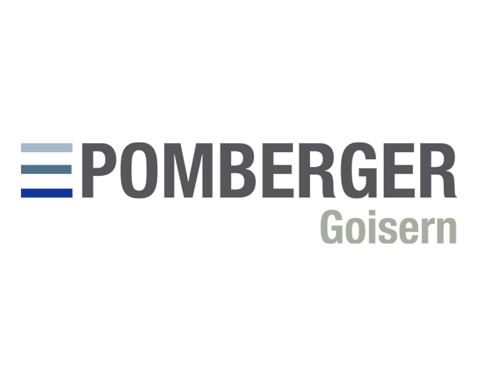 POMBERGER Goisern GmbH