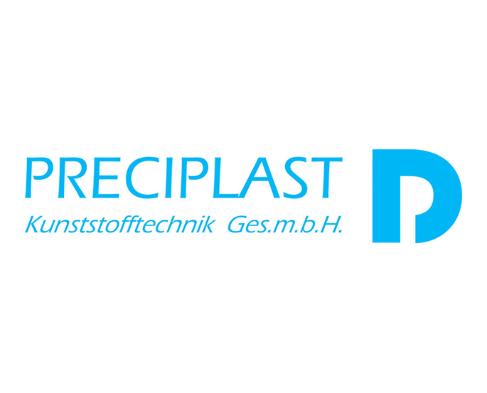 PRECIPLAST Kunststofftechnik Ges.m.b.H.