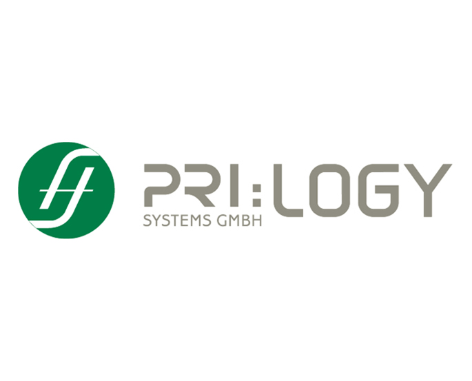 PRI:LOGY Systems GmbH