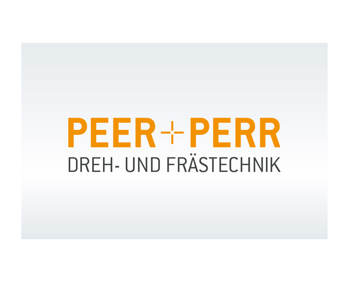 PEER & PERR Produktions- und Dienstleistungs GmbH