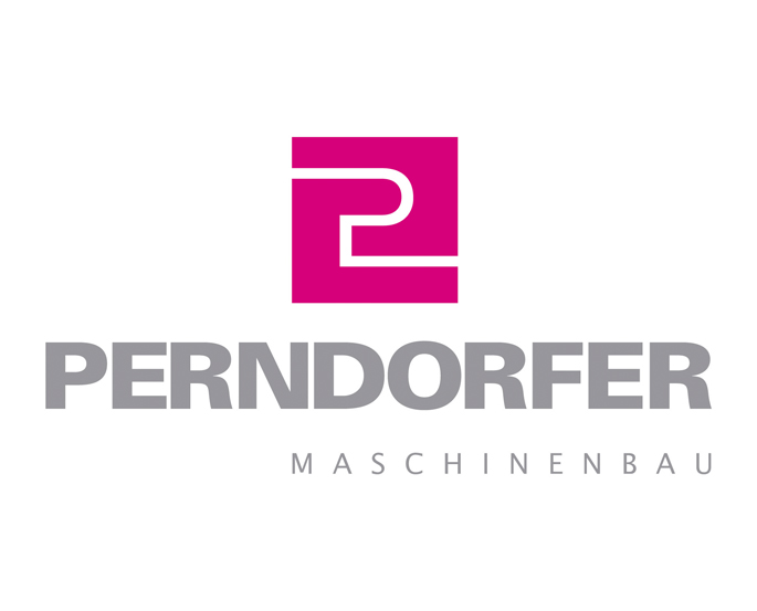 Perndorfer Maschinenbau KG