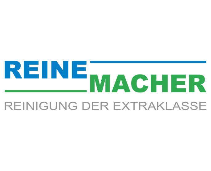 REINEMACHER Reinigungsservice GmbH