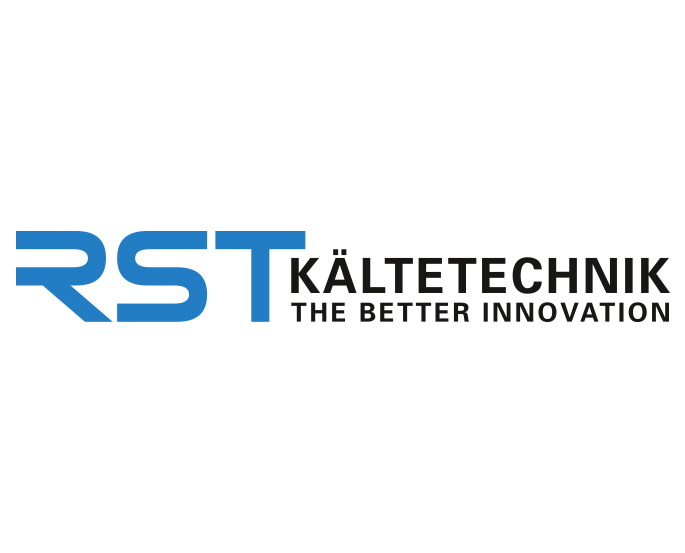 RST Kältetechnik